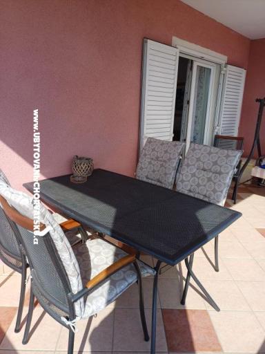 Apartament Boškica  – foto 10