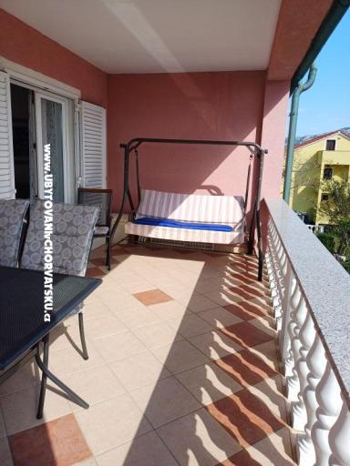 Apartament Boškica  – foto 11