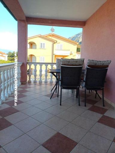 Apartament Boškica  – foto 12