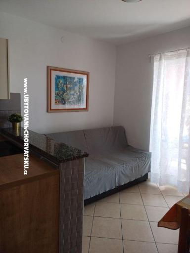 Apartament Boškica  – foto 13