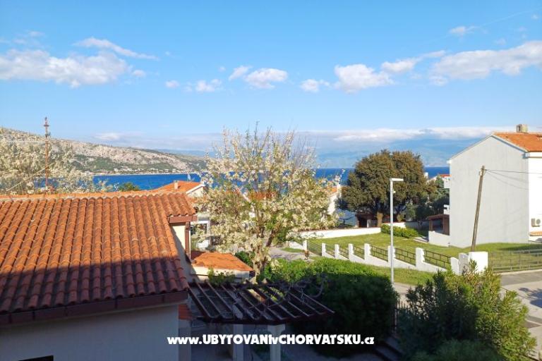 Apartament Boškica  – foto 14