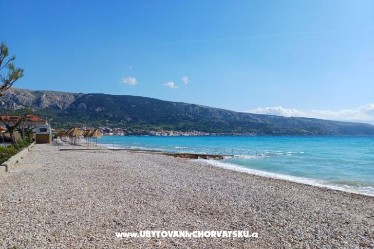 Apartament Boškica  – foto 16