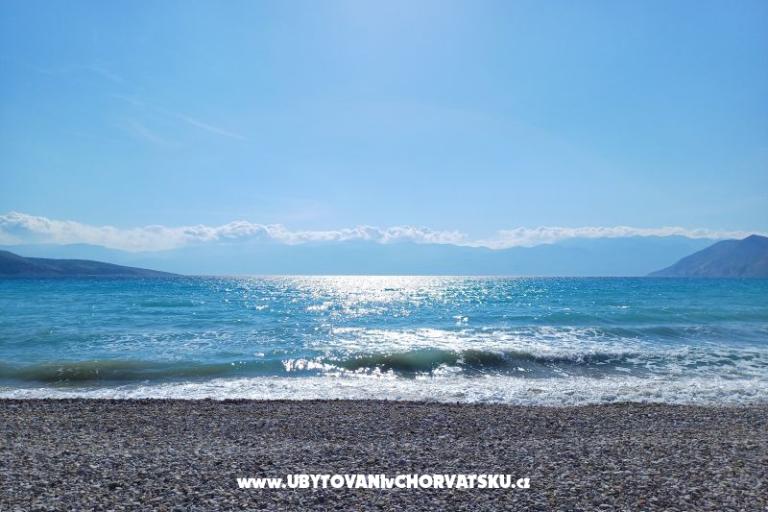 Apartament Boškica  – foto 17