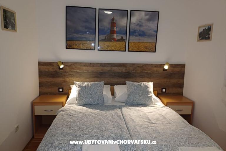 Apartament Boškica  – foto 3