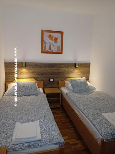 Apartament Boškica  – foto 4