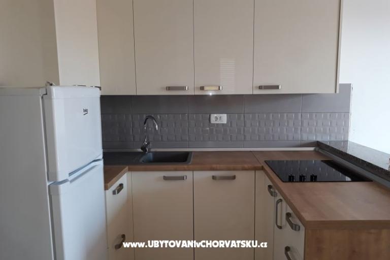Apartament Boškica  – foto 5