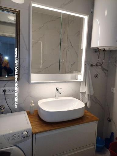 Apartament Boškica  – foto 6