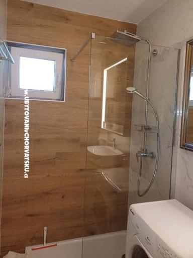 Apartament Boškica  – foto 7