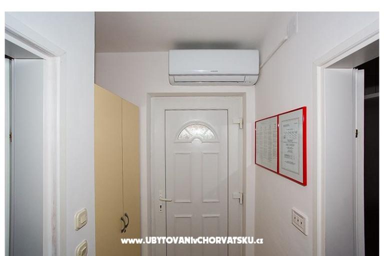 Apartament Boškica  – foto 8