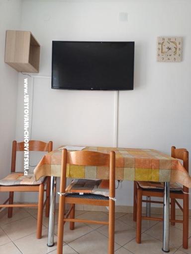 Apartament Boškica  – foto 9