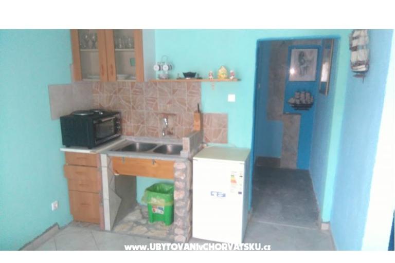 Apartament Bebek – foto 10