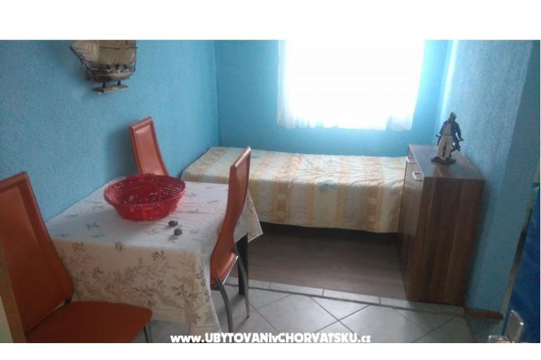 Apartament Bebek – foto 11
