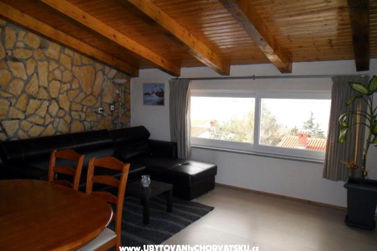 Apartament Bebek – foto 13