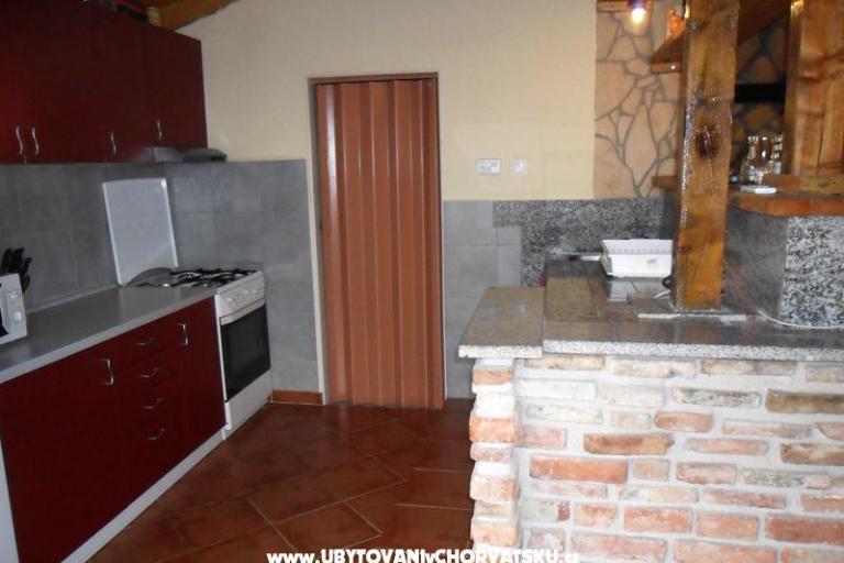 Apartament Bebek – foto 14
