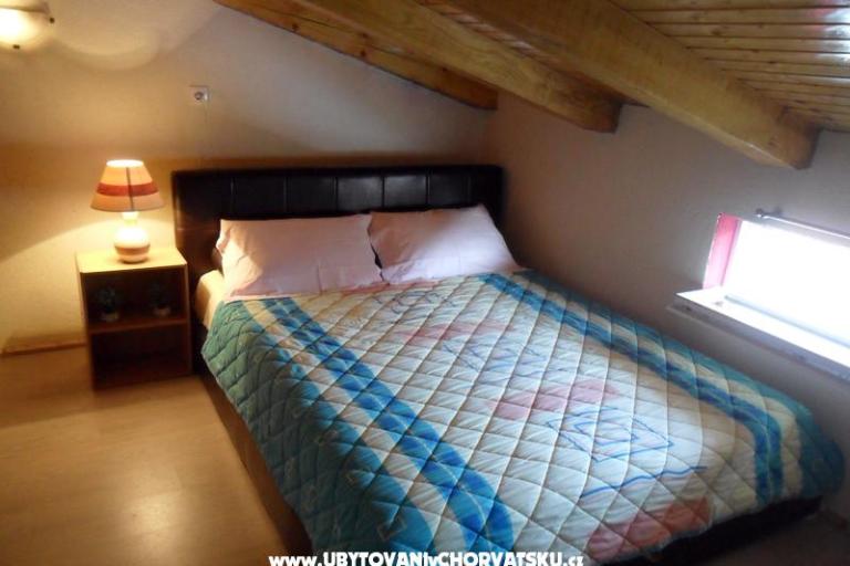 Apartament Bebek – foto 15
