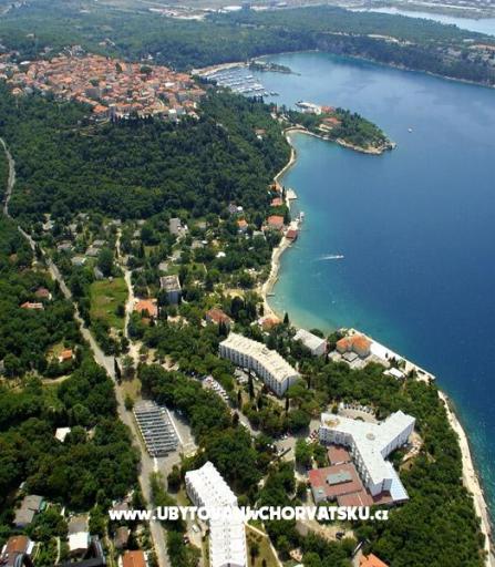 Apartament Bebek – foto 16