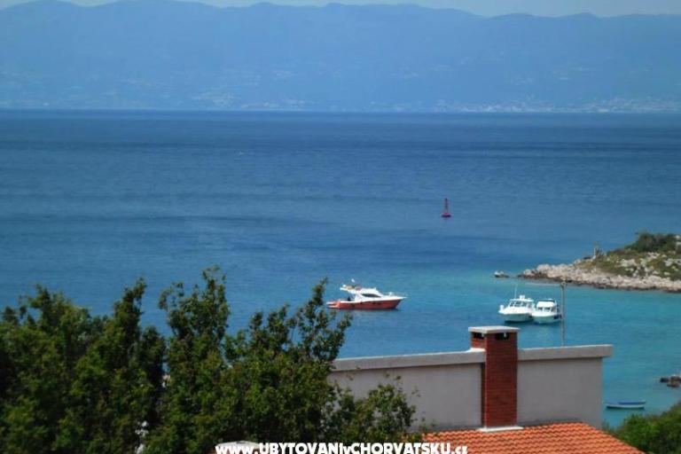 Apartament Bebek – foto 17