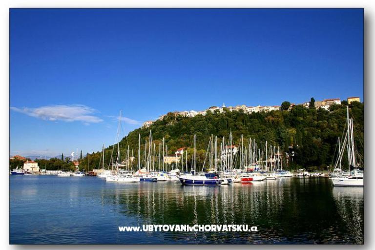 Apartament Bebek – foto 18