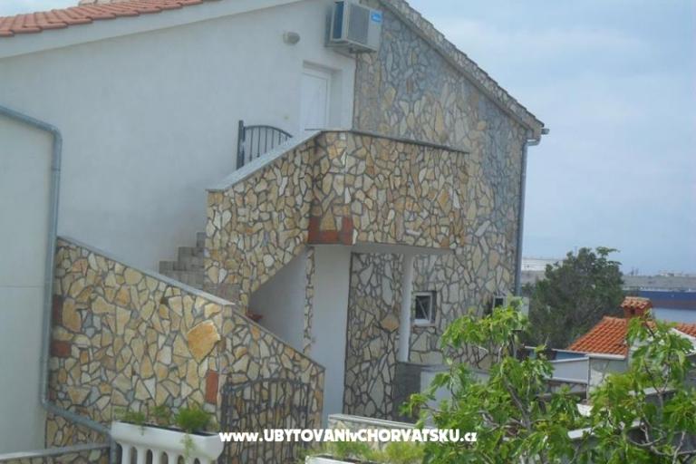 Apartament Bebek – foto 3