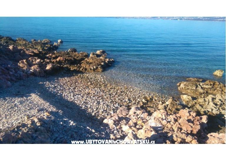 Apartament Bebek – foto 4