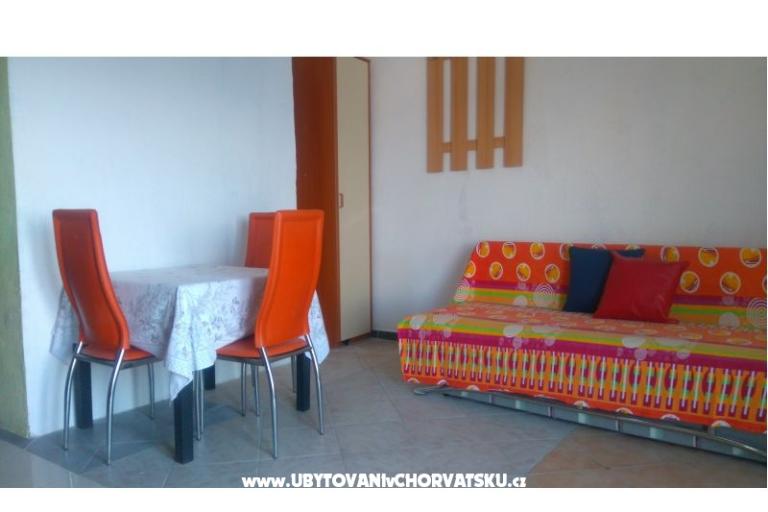 Apartament Bebek – foto 6
