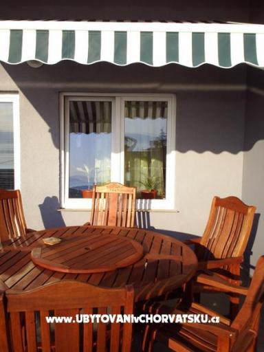 Apartament Bebek – foto 7