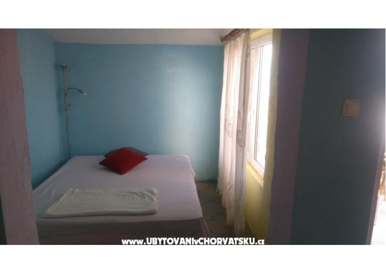 Apartament Bebek – foto 9