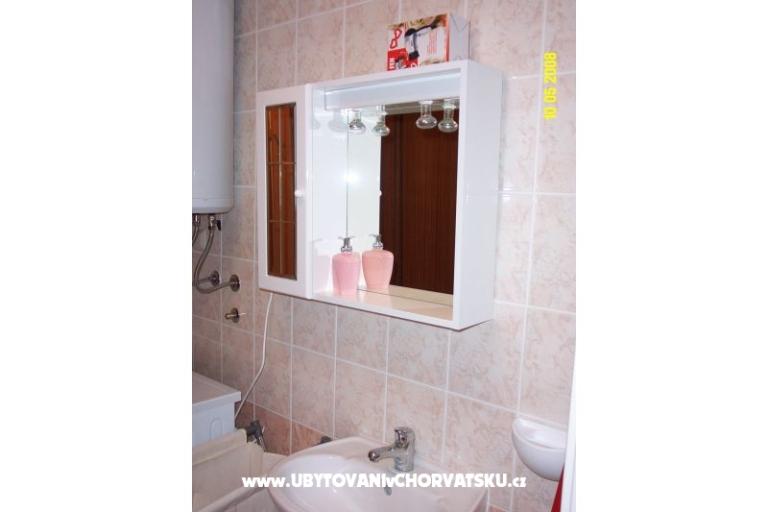 Apartament Marina – foto 10