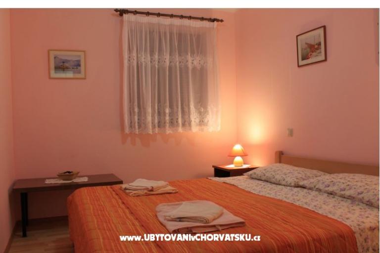 Apartament Marina – foto 11