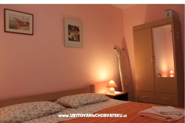 Apartament Marina – foto 12