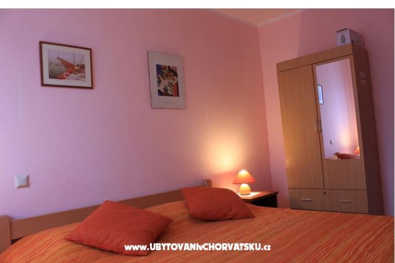 Apartament Marina – foto 13