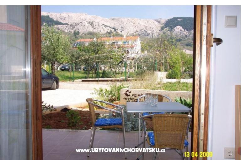 Apartament Marina – foto 14