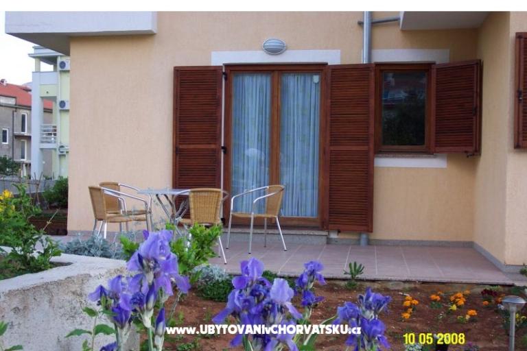Apartament Marina – foto 15