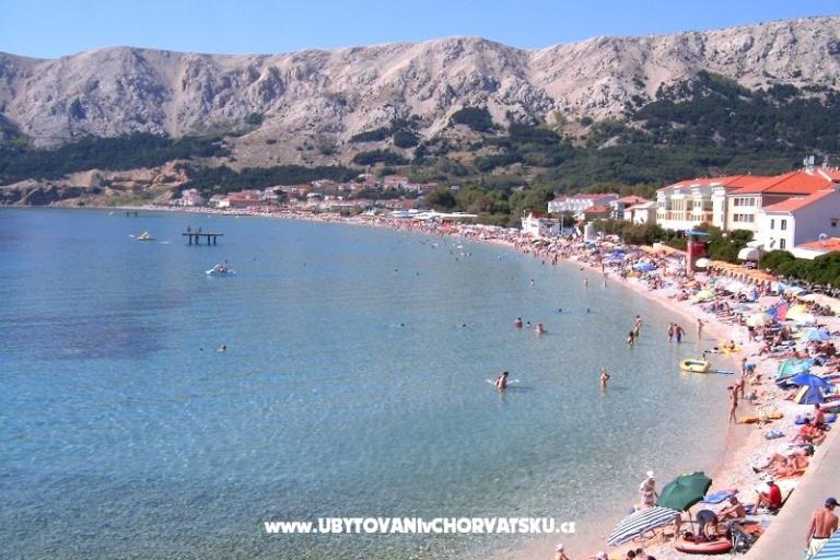 Apartament Marina – foto 16