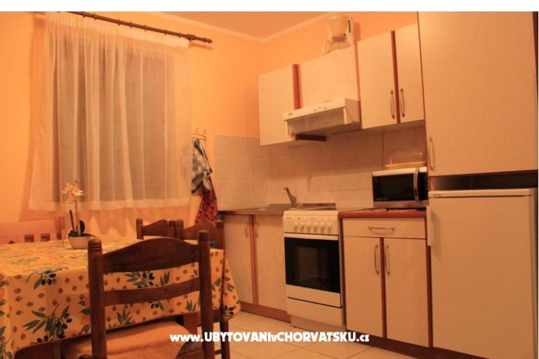 Apartament Marina – foto 4