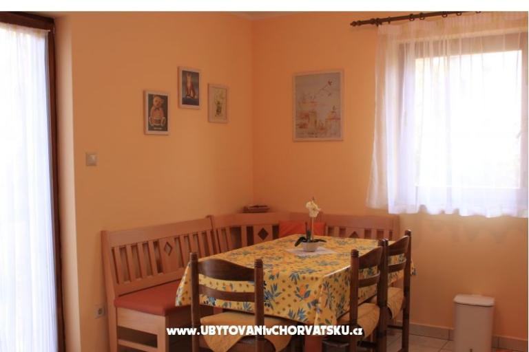 Apartament Marina – foto 6