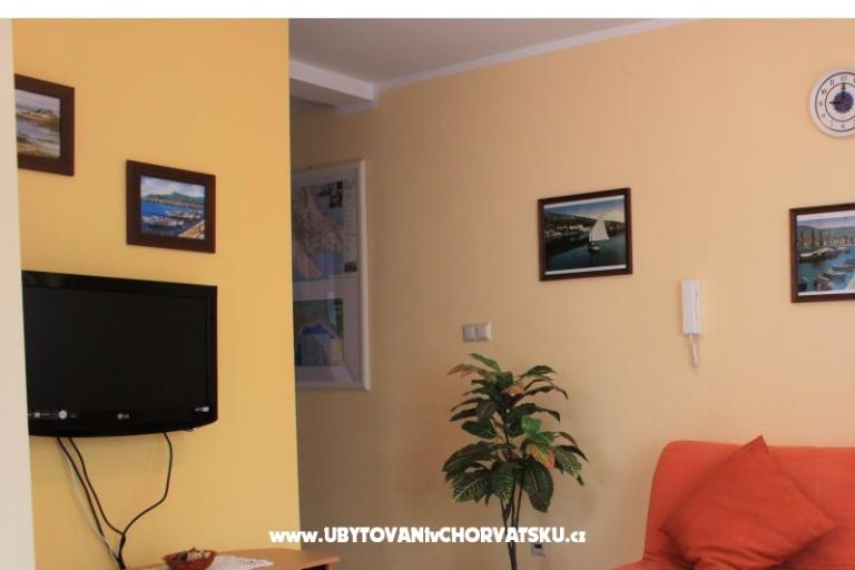 Apartament Marina – foto 7