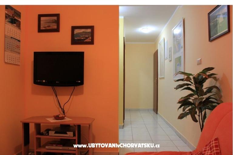 Apartament Marina – foto 8