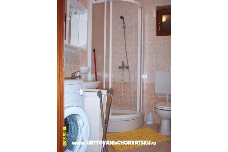 Apartament Marina – foto 9