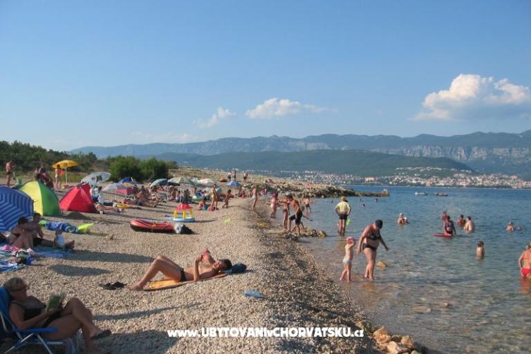 Apartament Borici – foto 10