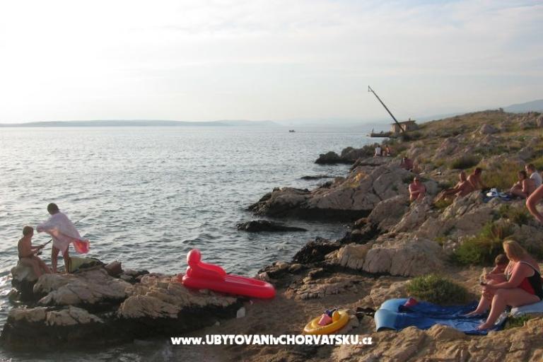 Apartament Borici – foto 11