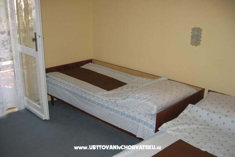 Apartament Borici – foto 12