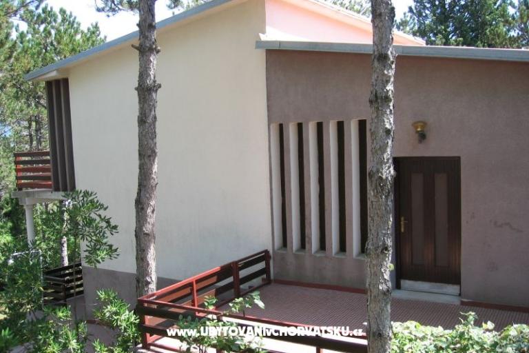 Apartament Borici – foto 16