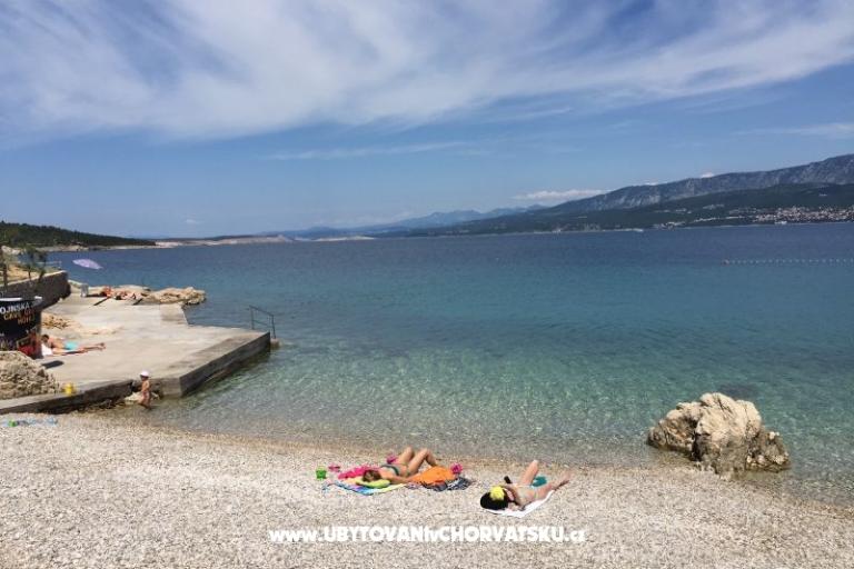 Apartament Borici – foto 18