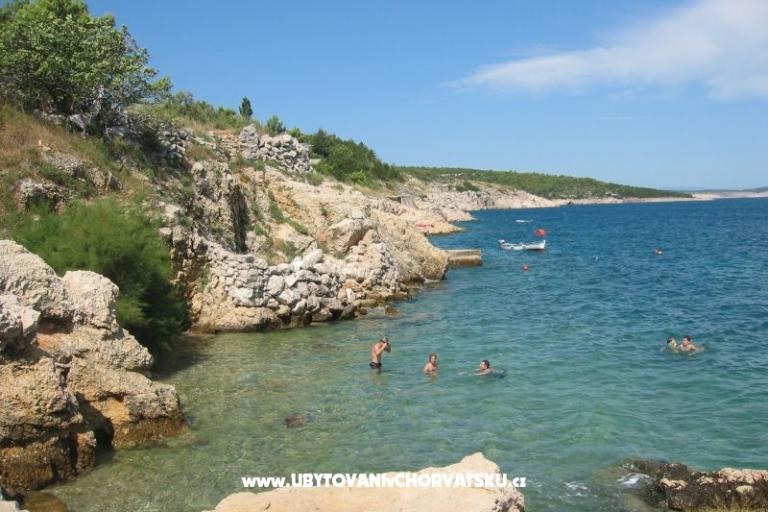 Apartament Borici – foto 3