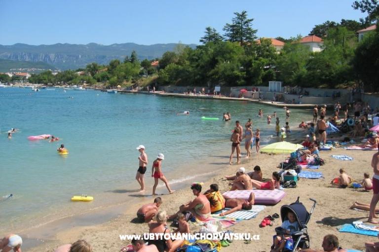 Apartament Borici – foto 4