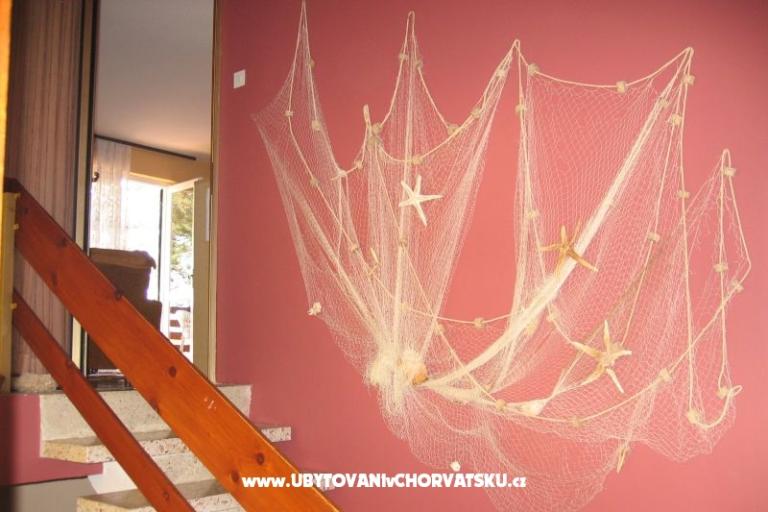 Apartament Borici – foto 6
