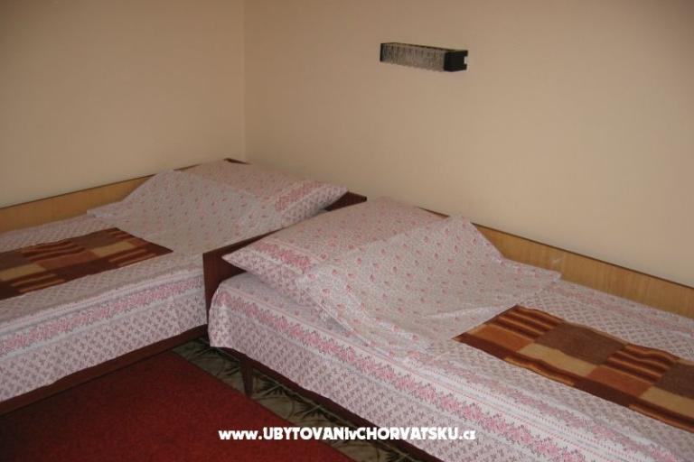 Apartament Borici – foto 7