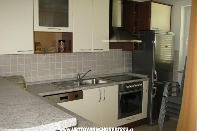 Apartament Filip  – foto 2