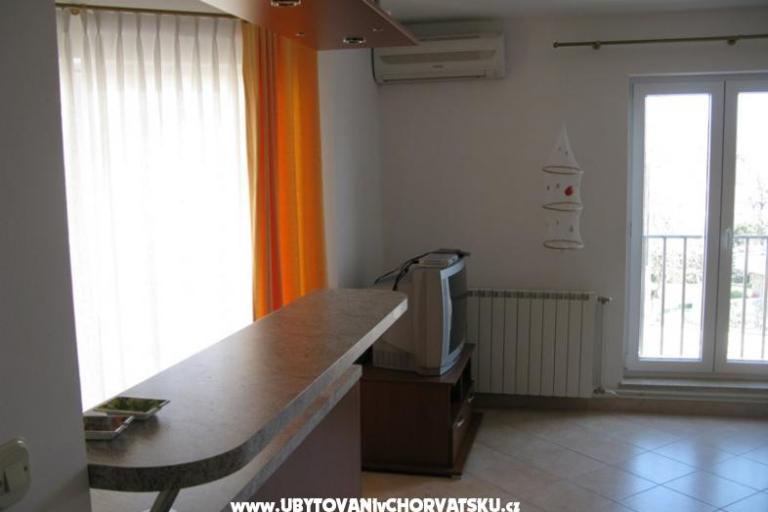 Apartament Filip  – foto 5